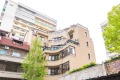 Продава 3-СТАЕН, гр. Варна, Спортна зала, снимка 14