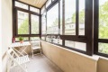 Продава 3-СТАЕН, гр. Варна, Спортна зала, снимка 6