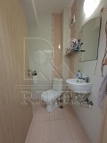 Продава 3-СТАЕН, гр. Пловдив, Христо Смирненски, снимка 12