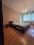 Продава 3-СТАЕН, гр. София, Манастирски ливади, снимка 7