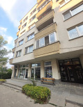 Продава 3-СТАЕН, гр. София, Манастирски ливади, снимка 16