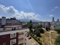 Продава 3-СТАЕН, гр. София, Дружба 2, снимка 12