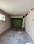 Продава 3-СТАЕН, гр. София, Лозенец, снимка 14