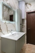 Продава 3-СТАЕН, гр. София, Сухата река, снимка 9