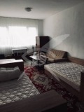 Продава МНОГОСТАЕН, гр. Малко Търново, област Бургас, снимка 2