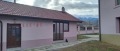 Продава КЪЩА, с. Железна, област Монтана, снимка 3