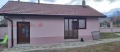 Продава КЪЩА, с. Железна, област Монтана, снимка 7