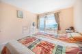 Продава КЪЩА, гр. Балчик, област Добрич, снимка 7