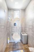 Продава КЪЩА, гр. Балчик, област Добрич, снимка 8