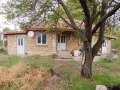 Продава КЪЩА, с. Белоградец, област Варна, снимка 3