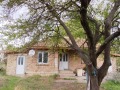 Продава КЪЩА, с. Белоградец, област Варна, снимка 2