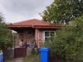 Продава КЪЩА, с. Белоградец, област Варна, снимка 1
