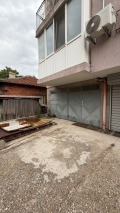 Продава СКЛАД, гр. Русе, Централен южен район, снимка 1