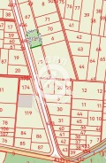 Продава ПАРЦЕЛ, с. Костиево, област Пловдив, снимка 2
