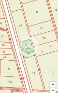 Продава ПАРЦЕЛ, с. Костиево, област Пловдив, снимка 1