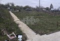 Продава ПАРЦЕЛ, гр. Варна, м-т Боровец - север, снимка 3
