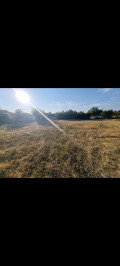 Продава ПАРЦЕЛ, с. Богданица, област Пловдив, снимка 1