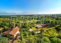 Продава ПАРЦЕЛ, гр. Варна, м-т Боровец - юг, снимка 2