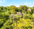 Продава ПАРЦЕЛ, гр. Варна, м-т Боровец - юг, снимка 3