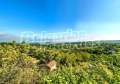Продава ПАРЦЕЛ, гр. Варна, м-т Боровец - юг, снимка 1