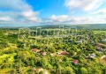 Продава ПАРЦЕЛ, гр. Варна, м-т Боровец - юг, снимка 5