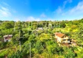 Продава ПАРЦЕЛ, гр. Варна, м-т Боровец - юг, снимка 7