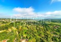 Продава ПАРЦЕЛ, гр. Варна, м-т Боровец - юг, снимка 4