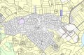 Продава ПАРЦЕЛ, с. Осеново, област Варна, снимка 2
