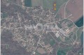Продава ПАРЦЕЛ, с. Осеново, област Варна, снимка 1