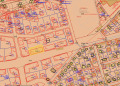 Продава ПАРЦЕЛ, гр. София, Горубляне, снимка 4