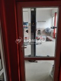 Продава БИЗНЕС ИМОТ, гр. София, Овча купел 1, снимка 12