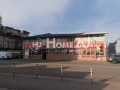 Продава БИЗНЕС ИМОТ, гр. София, Овча купел 1, снимка 1