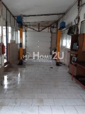 Продава БИЗНЕС ИМОТ, гр. София, Овча купел 1, снимка 3