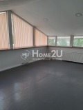 Продава БИЗНЕС ИМОТ, гр. София, Овча купел 1, снимка 10