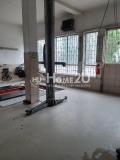 Продава БИЗНЕС ИМОТ, гр. София, Овча купел 1, снимка 5