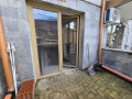 Продава 1-СТАЕН, гр. Банско, област Благоевград, снимка 12