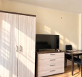Продава  1-стаен област Бургас , к.к. Слънчев бряг , 35 кв.м | 96986971 - изображение [3]