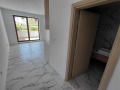 Продава  1-стаен област Бургас , гр. Ахелой , 39 кв.м | 84068944 - изображение [3]