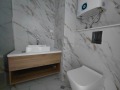 Продава  1-стаен област Бургас , гр. Ахелой , 39 кв.м | 84068944 - изображение [4]