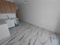 Продава  1-стаен област Бургас , гр. Ахелой , 39 кв.м | 84068944 - изображение [2]