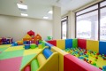 Продава  1-стаен област Бургас , гр. Ахелой , 39 кв.м | 84068944 - изображение [9]