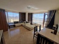 Продава  1-стаен област Бургас , гр. Свети Влас , 93 кв.м | 59941754 - изображение [11]
