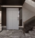 Продава 1-СТАЕН, град София, Манастирски ливади • 116200 € • 39615526 11