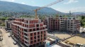 Продава 1-СТАЕН, град София, Манастирски ливади • 116200 € • 39615526 1
