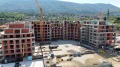 Продава 1-СТАЕН, град София, Манастирски ливади • 116200 € • 39615526 3