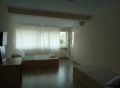 Продава 2-СТАЕН, област Бургас, гр. Черноморец • 76000 € / 148643.08 лв. • 67101672 2