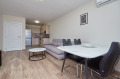 Продава 2-СТАЕН, град Бургас, Сарафово • 158500 € • 40689961 — Holmes.bg