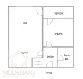 Продава 2-СТАЕН, град Бургас, Сарафово • 158500 € • 40689961 — Holmes.bg