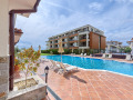 Продава 2-СТАЕН, град Бургас, Сарафово • 158500 € • 40689961 — Holmes.bg