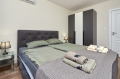 Продава 2-СТАЕН, град Бургас, Сарафово • 158500 € • 40689961 — Holmes.bg